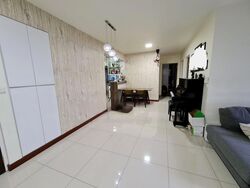 Blk 217B Compassvale Mast (Sengkang), HDB 4 Rooms #483125811